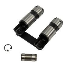 Load image into Gallery viewer, Comp Cams Chrysler 383-440 Evolution Retro-Fit Hydraulic Roller Lifters - Pair COMP Cams
