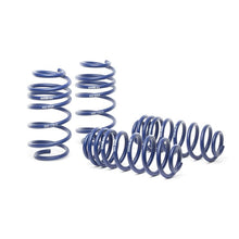 Load image into Gallery viewer, H&amp;R 14-18 Volkswagen Jetta S/SE/SEL/GLI MK6 Sport Spring
