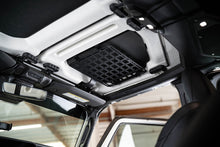 Load image into Gallery viewer, DV8 Universal Molle Panels - 15x12in
