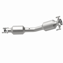 Load image into Gallery viewer, MagnaFlow DF Conv 2018 Nissan Versa 1.6L
