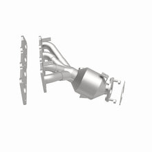 Load image into Gallery viewer, 360 Degree Image Set
