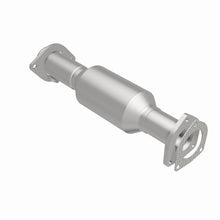 Load image into Gallery viewer, Magnaflow 00-01 Jeep Grand Cherokee 4.0L Direct Fit CARB Compliant Converter | 441466
