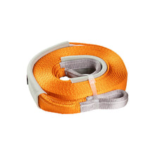 Load image into Gallery viewer, ARB Snatch Strap 17600 Lb ARB
