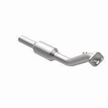 Load image into Gallery viewer, Magnaflow California Direct Fit Converter 08 Dodge Caliber 2.4L
