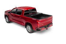 Load image into Gallery viewer, UnderCover 2023 Chevy Coloado/GMC Canyon 5.2ft Shot Bed Flex Bed Cover Bed Covers - Folding Undercover   
