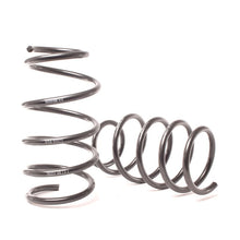 Load image into Gallery viewer, H&amp;R 02-08 BMW 745i/745Li/750i/750Li E65 Sport Spring (w/ Self Leveling &amp; EDC)
