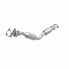 Load image into Gallery viewer, Magnaflow 08-10 Chevrolet Cobalt 2.2L Direct Fit Converter
