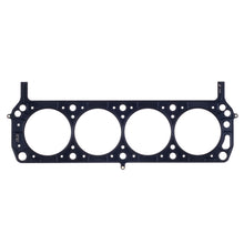 Load image into Gallery viewer, Cometic Ford 302/351 SVO SB 4.030 inch Bore .027 inch MLS Head Gasket
