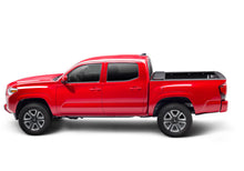 Load image into Gallery viewer, Roll-N-Lock 2024 Toyota Tacoma 6ft A-Series Retractable Tonneau Cover Roll-N-Lock
