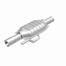 Load image into Gallery viewer, 95220_01_002.jpg
