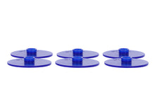 Load image into Gallery viewer, SuperPro Leaf Spring and Shackle Bushing Kit
