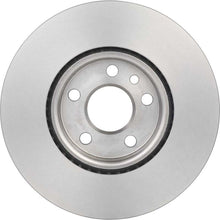 Load image into Gallery viewer, Brembo 07-17 Lexus LS460/18-22 LS500/LS500h/08-16 LS600h Front UV Coated Rotor | 09.A427.31
