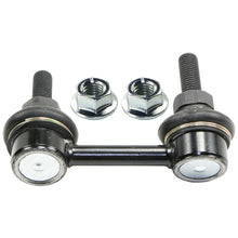 Load image into Gallery viewer, MOOG 13-18 Nissan Altima Rear Left Sway Bar Link | K750662
