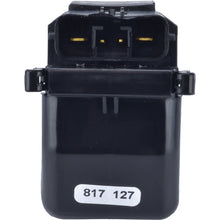 Load image into Gallery viewer, Arrowhead Uncategorized Arrowhead Kawasaki Relay
