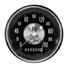 Load image into Gallery viewer, 9a79e54f57c1d36ac95a3abbc9f46d6d4d93f66f.png
