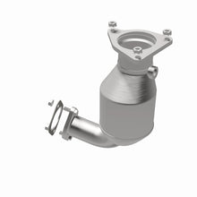 Load image into Gallery viewer, 360 Degree Image Set
