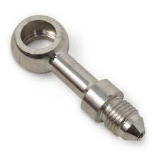 Load image into Gallery viewer, Russell Performance -4 AN Straight Adapter Fitting (Endura) Russell
