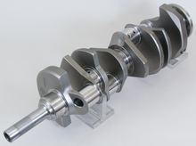 Load image into Gallery viewer, Eagle Ford 428FE Stroke 2.200in Rod Journals Int Bal Cast Crankshaft Eagle
