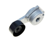 Load image into Gallery viewer, Gates 97-04 Ford F-150 DriveAlign OE Exact Automatic Belt Tensioner
