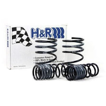 Load image into Gallery viewer, H&amp;R 02-04 Acura RSX/RSX Type-S Sport Spring
