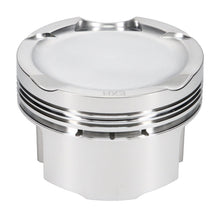 Load image into Gallery viewer, JE Pistons VW 1.8T 20V KIT 82.0 Set of 4 Pistons JE Pistons
