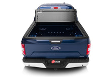 Load image into Gallery viewer, Photo - Mounted
