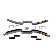 Load image into Gallery viewer, Hellwig 20-21 Chevy Silv 3500HD 2/4WD Contact Helper Spring Kit - 2 Additional Leaves
