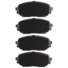Load image into Gallery viewer, Photo - out of package
