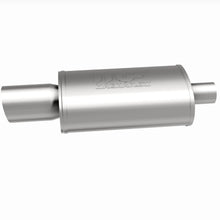 Load image into Gallery viewer, 14827_01_006.jpg
