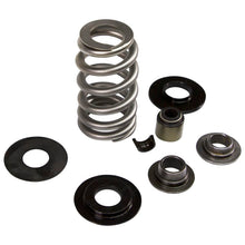 Load image into Gallery viewer, COMP Cams Engine Hardware Comp Cams Valve Spring Kit, Beehive, .62 5 Lift, Lt4, Tool Steel Retain Er

