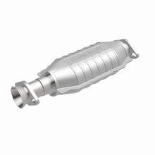 Load image into Gallery viewer, MagnaFlow Conv DF 94-97 Montero 3.5L rear 49S
