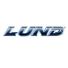 Load image into Gallery viewer, Lund 02-08 Dodge Ram 1500 RX-Rivet Style Smooth Elite Series Fender Flares - Black (4 Pc.)
