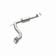 Load image into Gallery viewer, Magnaflow 05-09 Lexus GX470 4.7L Direct Fit Converter
