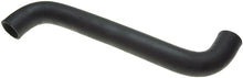Load image into Gallery viewer, Gates 99-04 Workhorse P Series GM V-8 6.5L Diesel Upper Molded Coolant Hose
