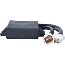 Load image into Gallery viewer, Arrowhead Yamaha CDI Module Uncategorized Arrowhead   
