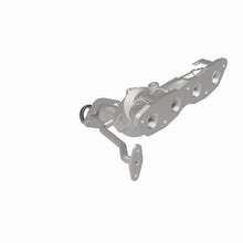 Load image into Gallery viewer, 360 Degree Image Set
