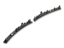 Load image into Gallery viewer, Raxiom 14-19 Chevrolet Corvette C7 Axial Series LED Side Markers- Smoked Sidemarkers &amp; Indicators Raxiom
