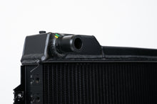 Load image into Gallery viewer, Photo - Close Up
