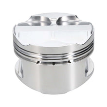 Load image into Gallery viewer, JE Pistons BMW S50B32 Euro Kit - Single Piston JE Pistons

