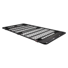 Load image into Gallery viewer, ARB Alum Flat Rack Mesh 2200X1120mm 87X44 Roof Rack ARB
