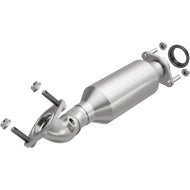 Magnaflow 04-08 Cadillac SRX 3.6L Direct Fit Converter | 5451617