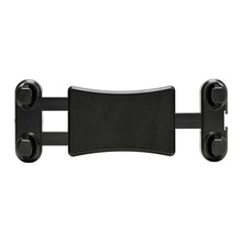 Load image into Gallery viewer, Westin Adventure Mount Accessory - 20mm Ball Tablet Holder (Up to 11in. Wide) | 10-21105

