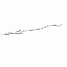Load image into Gallery viewer, Magnaflow 16-17 Mazda CX-9 2.5L Direct Fit Converter

