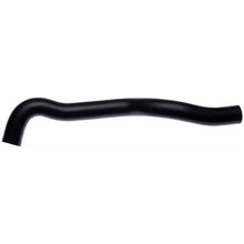 Load image into Gallery viewer, Gates 01-06 Chrysler Sebring V-6 2.7L Upper Molded Coolant Hose
