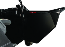 Load image into Gallery viewer, DragonFire Racing Doors DragonFire Racing 19-25 Ranger Crew XP 1000 UTV Doors
