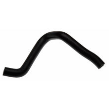 Load image into Gallery viewer, Gates 87-92 Ford F Series V-8 5.8L Tee To Water Pump Molded Heater Hose
