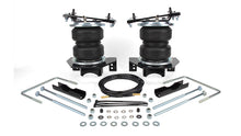 Load image into Gallery viewer, Air Lift Loadlifter 5000 Air Spring Kit for 2023 Ford F-350 DRW Air Suspension Kits Air Lift   
