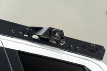 Load image into Gallery viewer, DV8 Offroad Roof Rack Handle | Pair | RRHG-02
