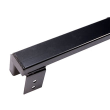 Load image into Gallery viewer, BBK Performance Parts 2542 1979-1993 MUSTANG FULL LENGTH SUBFRAME CONNECTORS W/SEAT SUPPORT BRACKET. Suspension Subframe Connector BBK Performance Parts   
