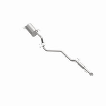 Load image into Gallery viewer, BRExhaust 14-16 Kia FORTE 1.8L Exhaust Kit
